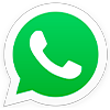 whatsapp haiflex